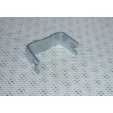 POJISTKOVÝ DRŽÁK POUZDRA